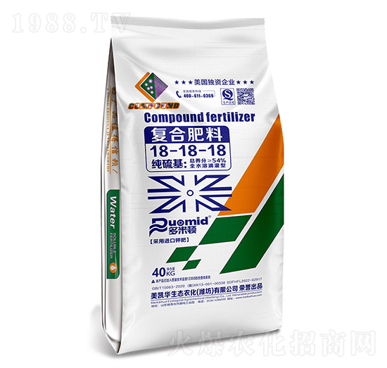 �����ȫˮ�ܵι��͏�(f��)�Ϸ���18-18-18-�����D-���P�A