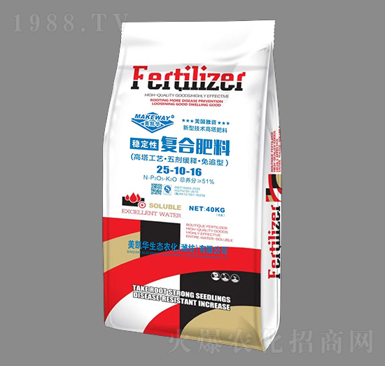 ��(w��n)���ԏ�(f��)�Ϸ���25-10-16-���P�A