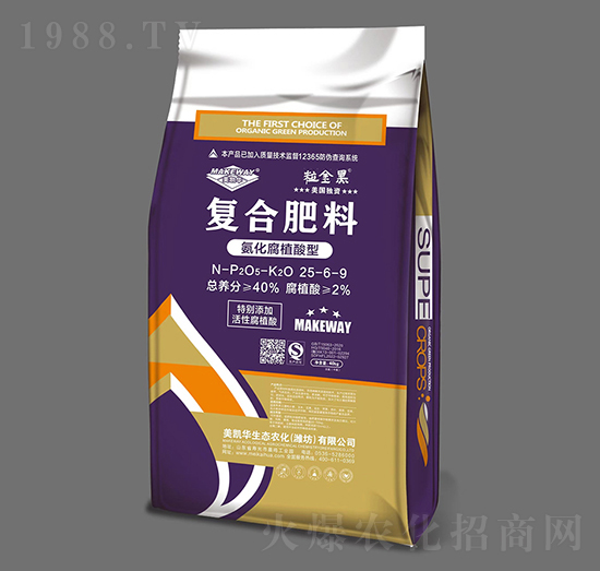 ������ֲ���͏�(f��)�Ϸ���25-6-9-�����-���P�A