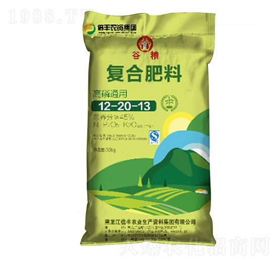 ����ͨ�ÏͺϷ���12-20-13-�ȼZ-���S�r(n��ng)�I(y��)