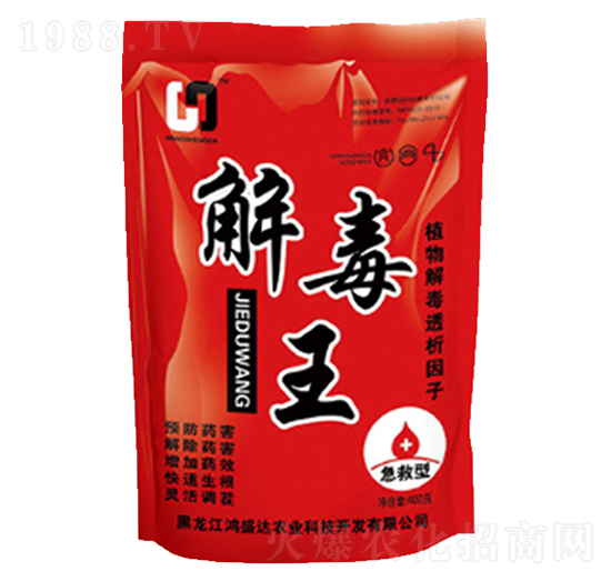 �ⶾ��400��-��ʢ�_(d��)