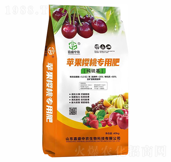 ������O(p��ng)�����Ҍ�(zhu��n)�÷�-��ʢ���r(n��ng)