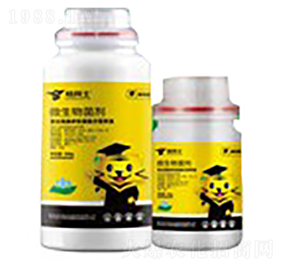 ΢�������-��Ժʿ-���A�r(sh��)��