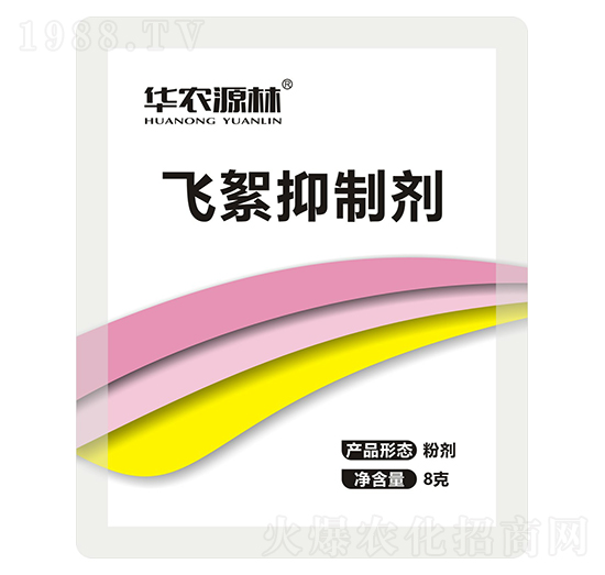 �w�����Ƅ�-�A�rԴ��