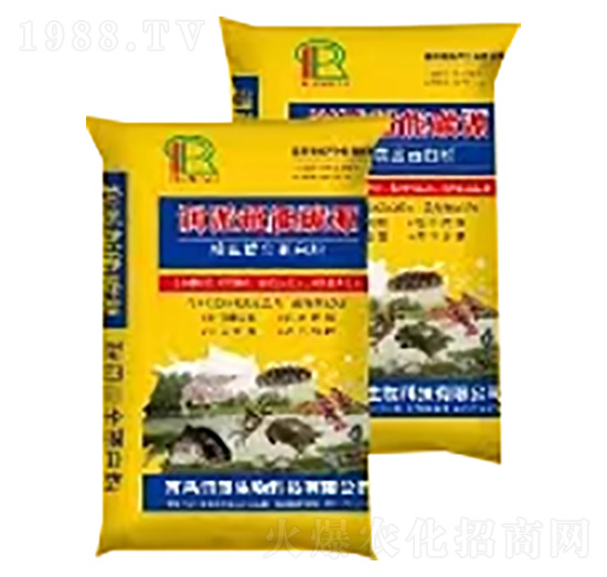 ��ĸ�S�𵰰׷�-����̼Դ-��������