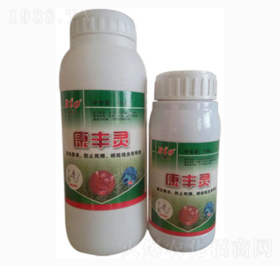 ���S�`-�R���S�r(n��ng)�I(y��)