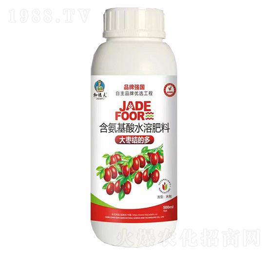 ��������ˮ�ܷ���-�󗗽Y(ji��)�Ķ�-�ӵ·�-��Ⱥ�r(n��ng)�I(y��)