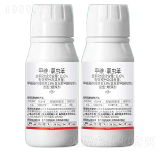 11.6%�׾S�����x(ch��ng)��-���ZӋ(j��)���h-�Z�����r(n��ng)�I(y��)