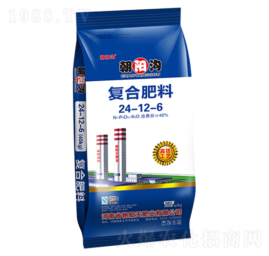 ������(f��)�Ϸ���24-12-6-��ꖜ�-�G���ʘI(y��)