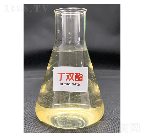 丁雙酯-神雨生物