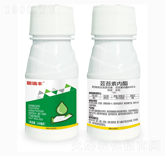 0.01%�|̦�؃���-�����S-��������