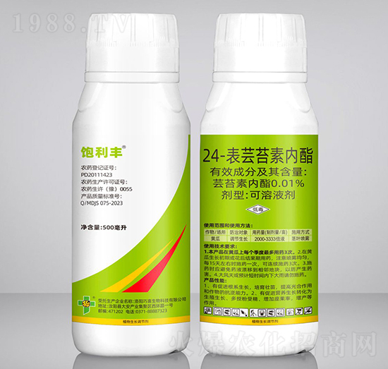 24-���|̦�؃�(n��i)��-����S-��ϲ