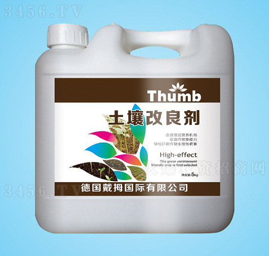 ����������-����r(n��ng)�I(y��)