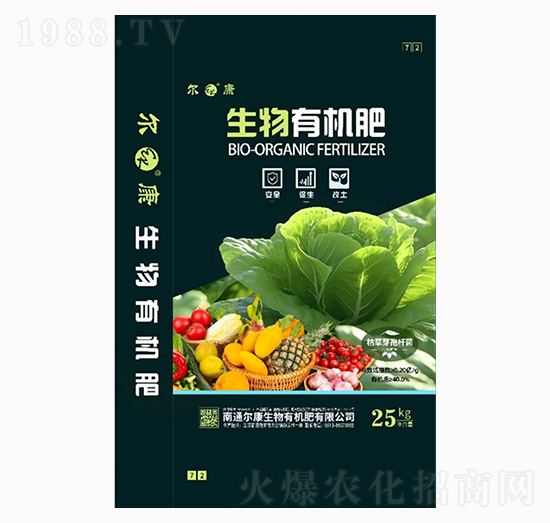 �����ЙC(j��)�ʷ�-����-�����ЙC(j��)��