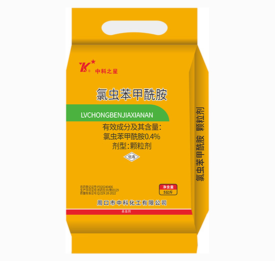 5kg���x(ch��ng)��������-�п�֮��-�пƻ���