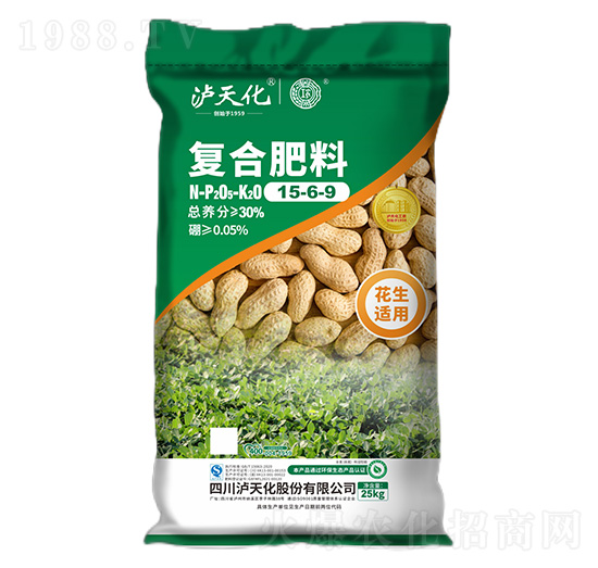 �����m�ÏͺϷ���15-6-9-���r(n��ng)-�o�컯