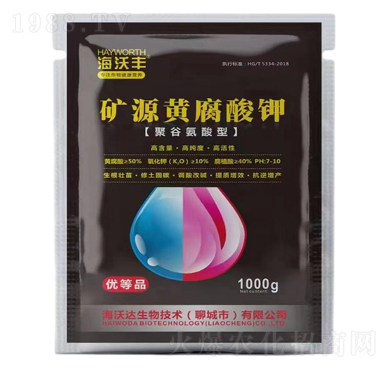 �۹Ȱ����͵VԴ�S�����-�����S-�����_����