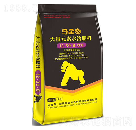 �������Ԫ��ˮ�ܷ���12-30-8-��ɫ���B(t��i)