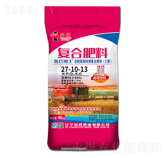 ����Ч���ք���(f��)�Ϸ���27-10-13-���ϲ�ʿ-�؄�