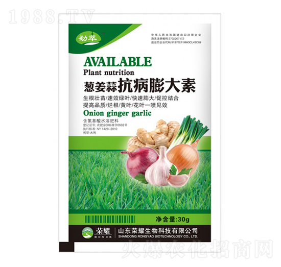 �[���⿹�������-����-�sҫ�r�I(y��)