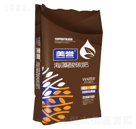 ������̼��-嫰�����