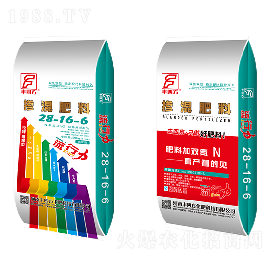 �������28-16-6-�S�ķ�