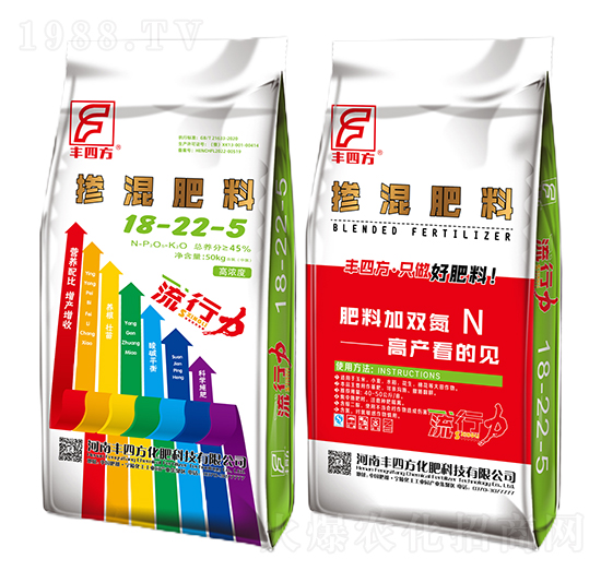 �������18-22-5-�S�ķ�