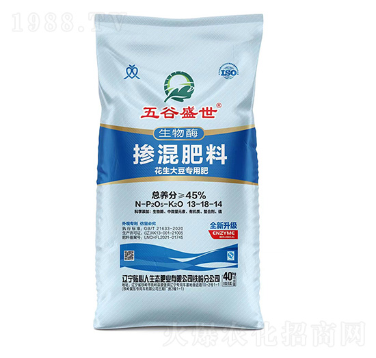 �����󶹌��Ó������13-18-14-���ʢ��-�N���˷ʘI(y��)