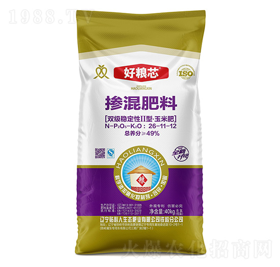 �p����(w��n)����II�͡����׌��Ó������26-11-12-�üZо-�N���˷ʘI(y��)