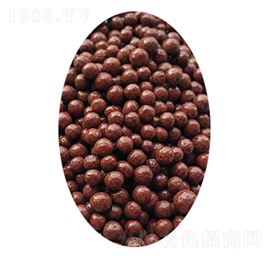 彩色有機(jī)肥-中創(chuàng)興源