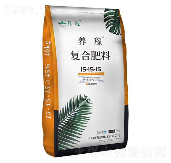 �ͺϷ���15-15-15-�B(y��ng)��-�A���������F