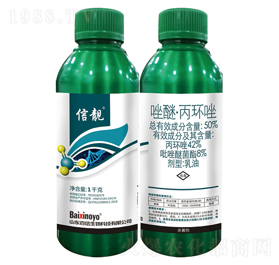 50%���ѡ����h(hu��n)��-���n-��������