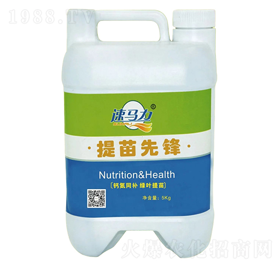 4L�������h-�а����r(n��ng)