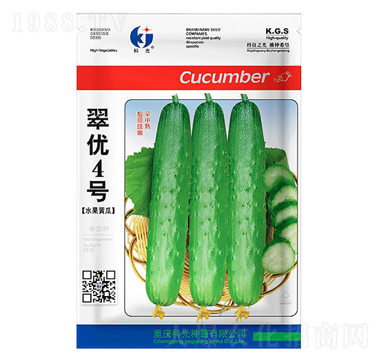 �䃞(y��u)104-�ƹ�N��