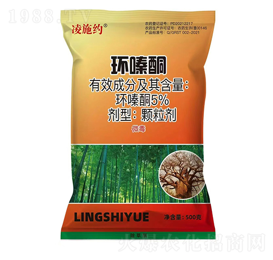 5%�h(hu��n)�ͪ-��ʩ�s-�t̫�