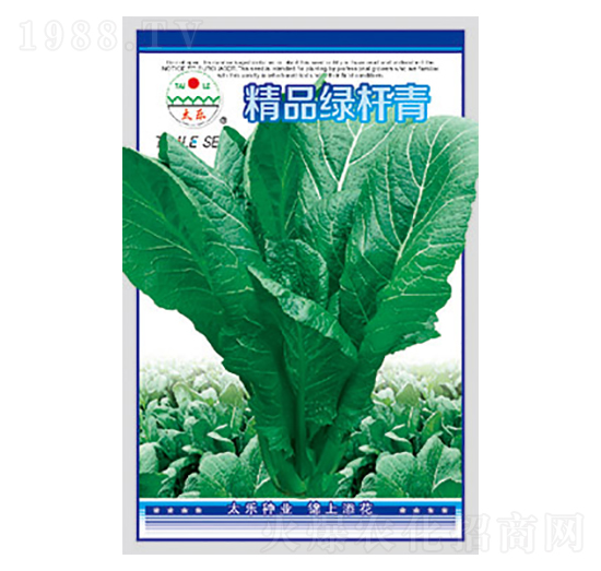 ��˷N��-��Ʒ�G�U��-̫���N�I(y��)