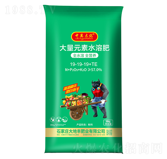 ����Ԫ��ˮ�ܷ�19-19-19+TE-�м���-����S