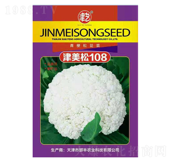 ���˷N��-������108-���S�r�I(y��)