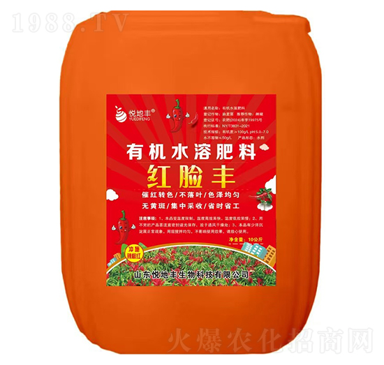 �ЙC(j��)ˮ�ܷ���-�tĘ�S-�����S