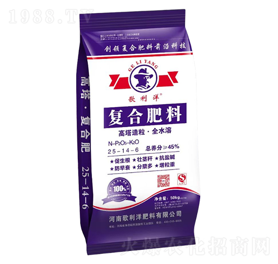 ����������ȫˮ�܏�(f��)�Ϸ���25-14-6-������