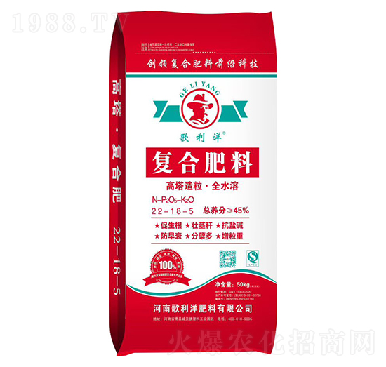 ����������ȫˮ�܏�(f��)�Ϸ���22-18-5-������