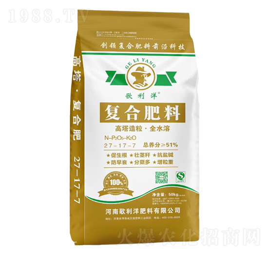 ����������ȫˮ�܏ͺϷ���27-17-7-������