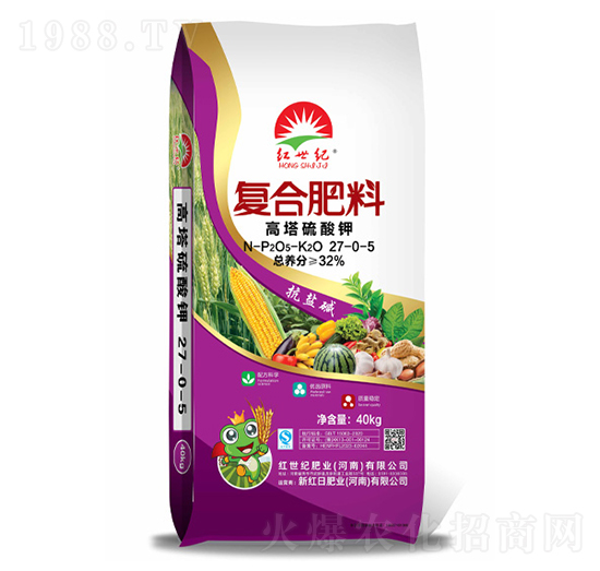 ��������⛏ͺϷ���27-0-5-�t���o