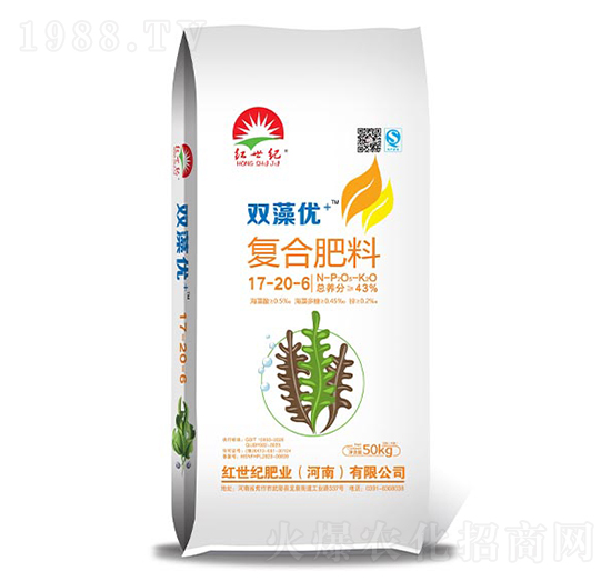 �p�僞(y��u)+�ͺϷ���17-20-6-�t���o