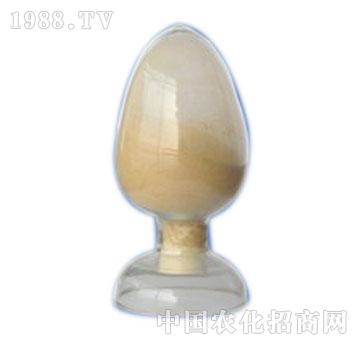 農(nóng)達(dá)生化-5-硝基愈創(chuàng)木酚