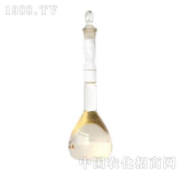 農(nóng)達(dá)生化-愈創(chuàng)木酚