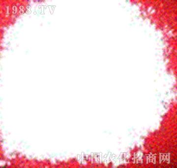 農(nóng)達(dá)生化-粉劑氮酮