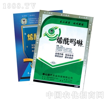 �F��-ϩ������50%W