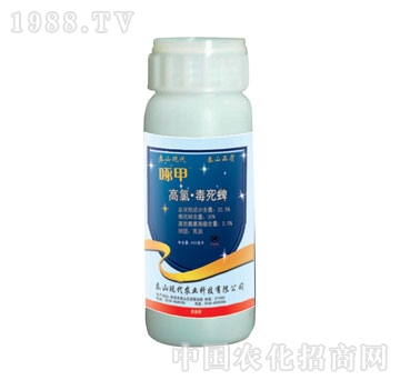 �F��-���������22.5%EC