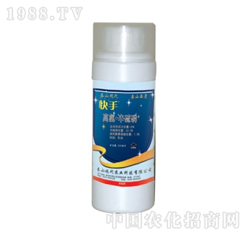 �F��-����������25%EC